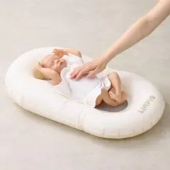 Item thumbnail for item 913c2401-40e5-415c-b95e-dacbcf960423