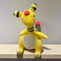 2026年最新】めちゃもふぐっとぬいぐるみの人気アイテム - メルカリ