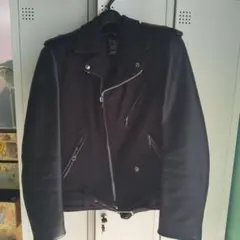 2026年最新】schott シングルライダース 38の人気アイテム - メルカリ