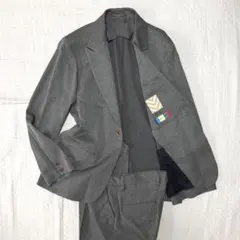 Item thumbnail for item 6927ec11-73e3-44b1-827b-35fe036ed742