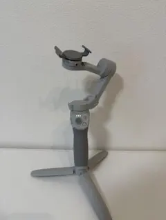 Item thumbnail for item f778fe79-ce23-460c-b016-52c9557e5125