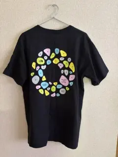 【花ちゃんママ様専用】2点 まとめ商品