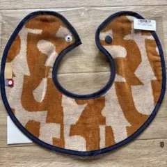 MYTONE ベビースタイ