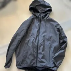 Item thumbnail for item 10b2eca3-89f3-44b7-ae78-bc10e1838c4b