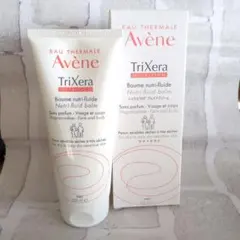 Avene TriXera Nutrition 200ml