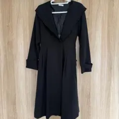 アクシーズファム コート