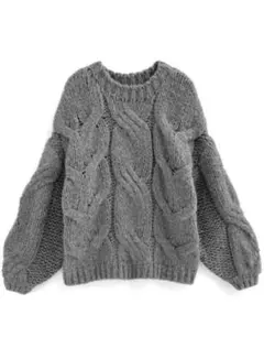 Item thumbnail for item 0ac16eae-f7c8-4f83-9905-083b1e4ab5e0