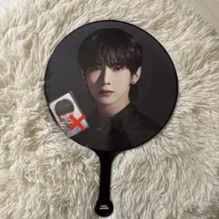 Item thumbnail for item cd101424-71ea-4c64-8a3c-5fc9a36e6d51