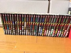 なにわ友あれ 全31巻セット 1〜31巻セット 南勝久 講談社 コミック