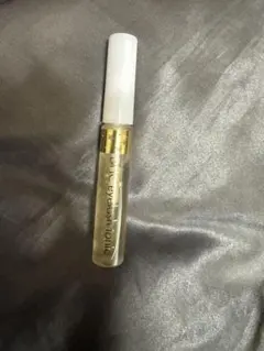 DHC Eyelash Tonic まつ毛美容液のサムネイル