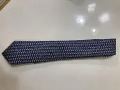 非売品・限定】HERMES エルメス ノエル Noel クリスマスイベント