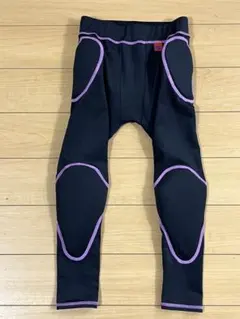 Item thumbnail for item 4ad472bb-f653-49f3-a126-99b8f648a045