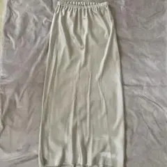 レプシィム スカート