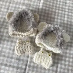 くれあ♡様 リクエスト 2点 まとめ商品