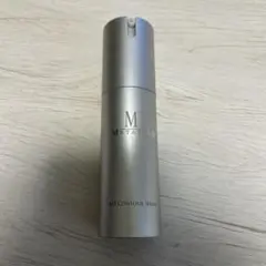 MT コントアセラム30mlのサムネイル