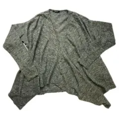 pas de calais ボレロ カーディガン 38のサムネイル