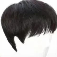 Item thumbnail for item 1d056caa-065f-414a-8e8f-609b5e7eada2