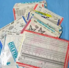 Item thumbnail for item 41888766-908d-4484-813b-ee361428b77d