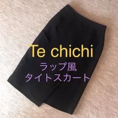 Item thumbnail for item a06e2e5f-6072-4290-8c19-3c48bdd52cd6