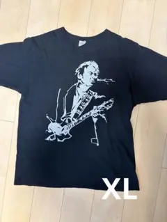 2026年最新】ニールヤング tシャツの人気アイテム - メルカリ