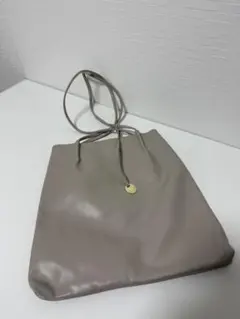 SHOO・LA・RUE トートバッグ