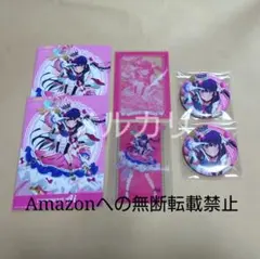 2025年最新】星野アイ 缶バッジの人気アイテム - メルカリ