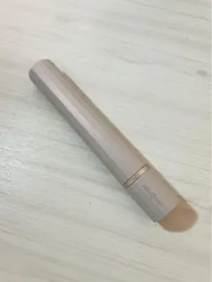 mod's hair スタイリッシュモバイルヘアアイロン MHS-1343