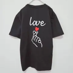 Item thumbnail for item 74773b9f-75e9-463d-988c-7f7ec9fc938c