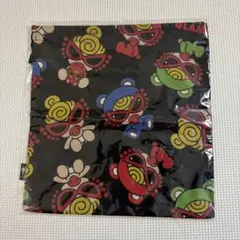 HYSTERIC GLAMOUR HYSTERIC MINI 巾着のサムネイル