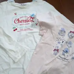 Item thumbnail for item aefdec03-7bd6-4278-9367-87dd54ffa7af