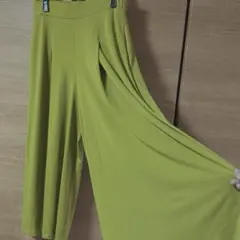 Item thumbnail for item 306b37d1-e5b3-447b-82c8-b14667e545dd