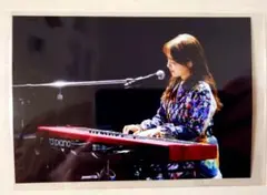 Item thumbnail for item 2b4ef58c-6305-4275-bbca-2e292f5bf8b8