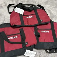 umbro アンブロ トートバッグのサムネイル