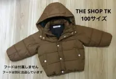 アウター コート ジャケット