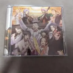逆転裁判」MEETS AGAIN～オーケストラ&ジャズ～ - メルカリ