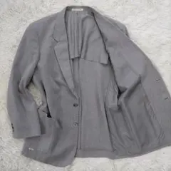 2025年最新】パパス 麻 ジャケットの人気アイテム - メルカリ