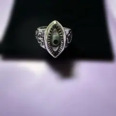 2026年最新】義眼リングの人気アイテム - メルカリ