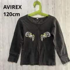 Item thumbnail for item 40592068-992e-424b-9509-b05ae54f82bf