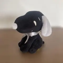 Item thumbnail for item 5edb208b-8f93-467b-8ea0-a023300822bf