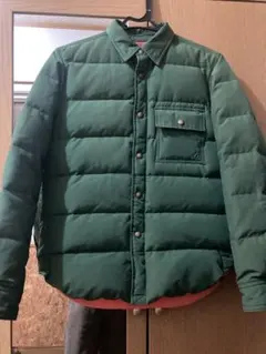 2025年最新】COMME des GARCONS HOMME メンズ ダウンジャケットの人気