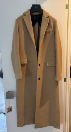 Item thumbnail for item ae78b35a-fbc4-4579-b03b-d1f89ba148d3