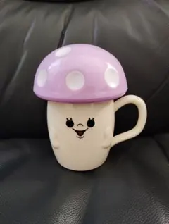 Item thumbnail for item 32869bce-5936-4b4e-b1e8-f88257b32e9d