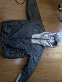 NIKE ACG スノーボードウェア Lサイズ