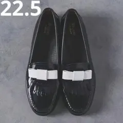 G.H.BASS ローファー UNITED ARROWS 別注のサムネイル