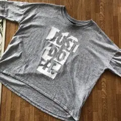 NIKE レディースTシャツ