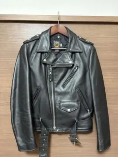 Schott 613 US 36 ワンスターのサムネイル