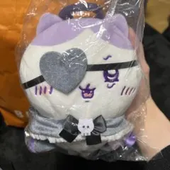 2026年最新】ちいかわ てんし あくま ぬいぐるみsの人気アイテム