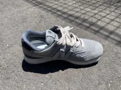 New Balance 574 スニーカー
