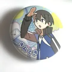 2026年最新】ワイテルズ きんときの人気アイテム - メルカリ