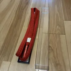 Item thumbnail for item a951792c-fec8-4930-acb2-bb0a76d7be70